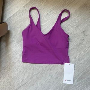 LULULEMON ALIGN TANK